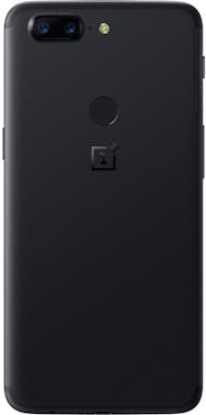 OnePlus 5T 64GB+6GB