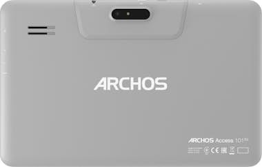 Archos Access 101 3G