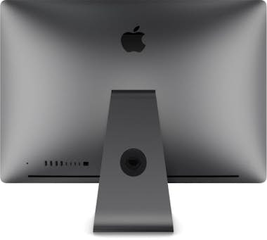 Apple iMac Pro 27" (MQ2Y2Y/A)