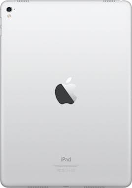 Apple iPad Pro 12.9" (2ª generación) 256GB WiFi