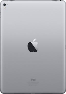 Apple iPad Pro 9.7 256GB Wi-Fi + Cellular