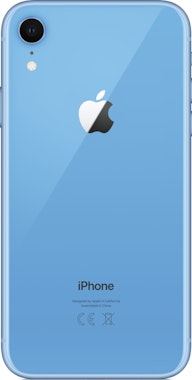 iPhone X Reacondicionado al mejor precio – AlexPhone