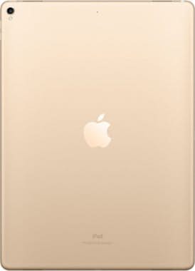 Apple iPad Pro 12.9" (2ª generación) 64GB WiFi