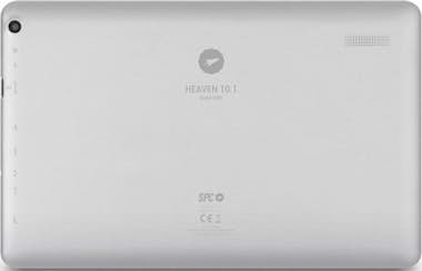 SPC Heaven 10.1 64GB+2GB RAM