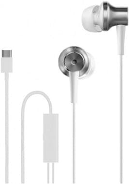 Xiaomi Mi ANC Auriculares USB Tipo-C