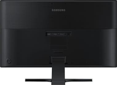Samsung Monitor LED 28" 4K U28E590D
