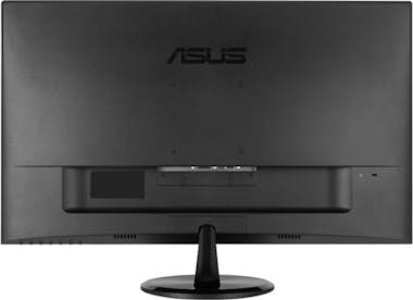 Asus Monitor Gaming 21.5" Full HD VP228HE