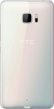HTC U Ultra 64GB+4GB RAM