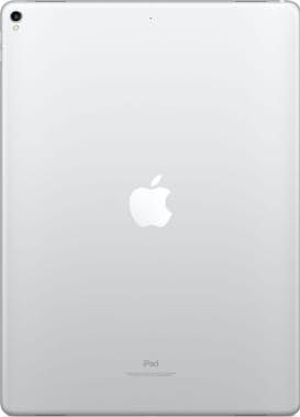 Apple iPad Pro 12.9" (2ª generación) 512GB WiFi