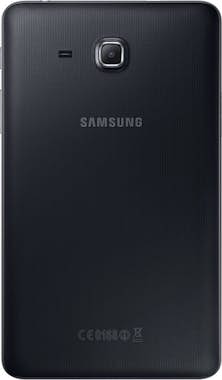 Samsung Galaxy Tab A (2016) 7" WiFi