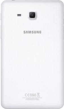 Samsung Galaxy Tab A (2016) 7" 4G