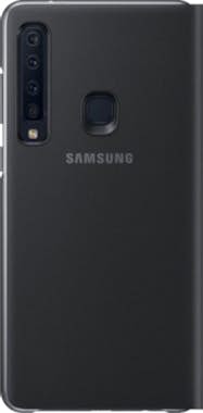 Samsung Funda Tapa Wallet Cover original Galaxy A9