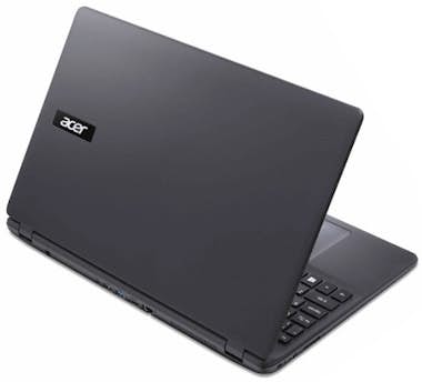 Acer Extensa EX2519-C8HV (NX.EFAEB.026)