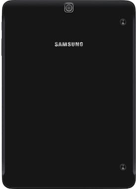 Samsung Galaxy Tab S2 8" 4G