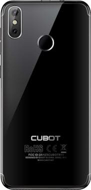 Cubot R11