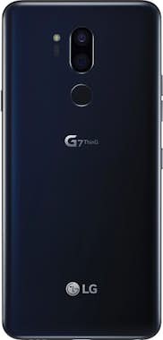 LG G7 ThinQ Single SIM