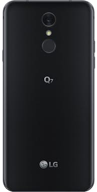 LG Q7 Dual SIM