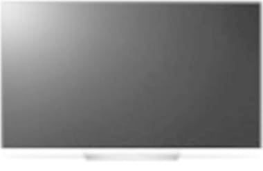 LG LG OLED65B7V LED TV 165,1 cm (65"") 4K Ultra HD Sm