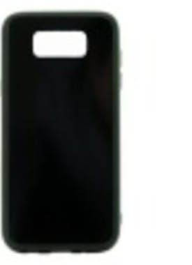 PalmOne Funda Samsung S8 Ref. 140010 Negro