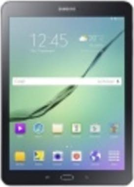 Samsung Samsung Galaxy Tab S2 SM-T819N tablet Qualcomm Sna