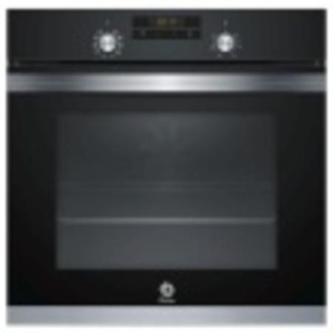 Compra Balay 3HB4331N0 horno Horno eléctrico 71 L 3400 W | Phone House