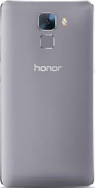 Honor 7 Lite 16GB+2GB RAM