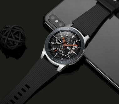 Avizar Correa Samsung Galaxy Watch 46 mm Flexible Surcada