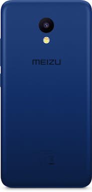 Meizu M5C 16GB+2GB RAM