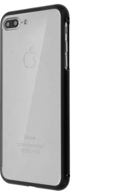 Avizar Carcasa iPhone 7 Plus / 8 Plus doble cara con cier