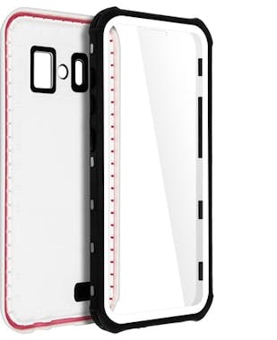 Avizar Carcasa protectora Samsung Galaxy S8 Hermética IP6