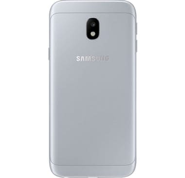 Avizar Tapa trasera Oficial Clappio para Samsung Galaxy J