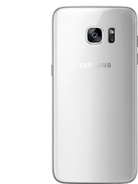 Samsung Tapa trasera original Samsung para Samsung Galaxy