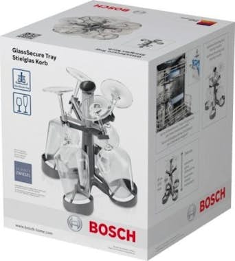 Bosch BOSCH SMZ5300 Soporte Copas