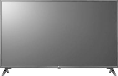 LG LG 49UK6200PLA LED TV 124,5 cm (49"") 4K Ultra HD