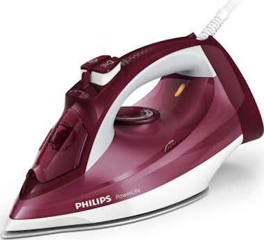 Philips Philips PowerLife Plancha de vapor GC2997/40