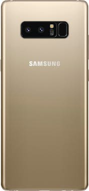Samsung Galaxy Note8 Dual