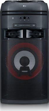 LG Equipo de sonido XBOOM OK55
