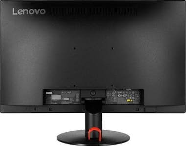 Lenovo Monitor TS Thinkvision T2224d 21.5 LED FullHD