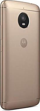 Motorola SmartPhone Moto E4 plus 5.5 3GB 16GB Dorado