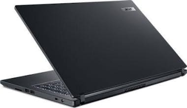 Acer Acer TravelMate P2510-G2-M-50FR Negro Portátil 39,