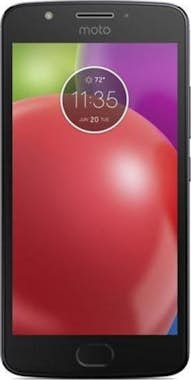 Motorola SmartPhone Moto E4 5 2GB 16GB Gris