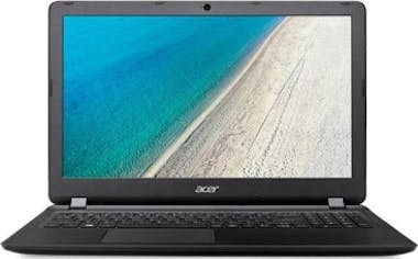 Acer TMP259-G2-M Ci57200U 8GB 256GB 15.6W10P