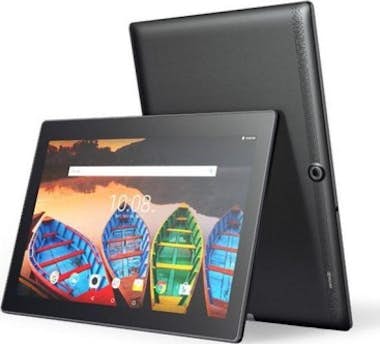 Lenovo Tablet TB3-X70F 2GB 16GB Negro