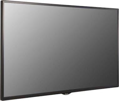 LG Televisor Lg 49SM5KE-B 49 LED FullHD