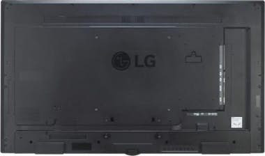LG Televisor Lg 55SM5KE 55 LED FullHD