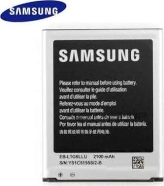 Samsung bater?a Original  Galaxy S3 / S3 Neo