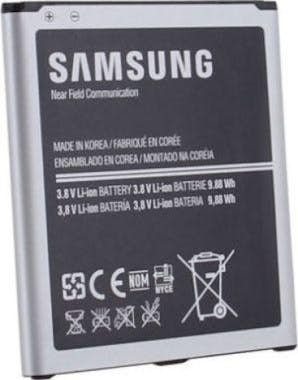 Samsung bater?a Original Galaxy S4