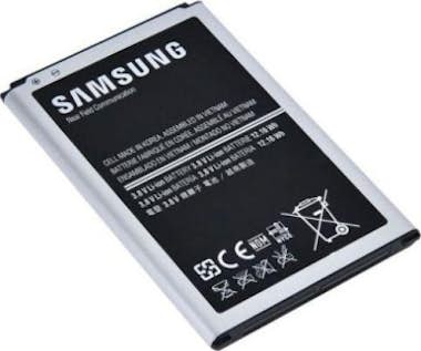 Samsung bater?a Original Galaxy Note 3