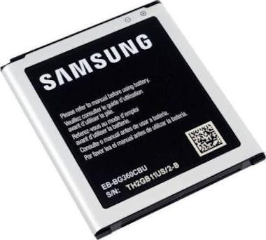 Samsung bater?a Original Galaxy colore Prime