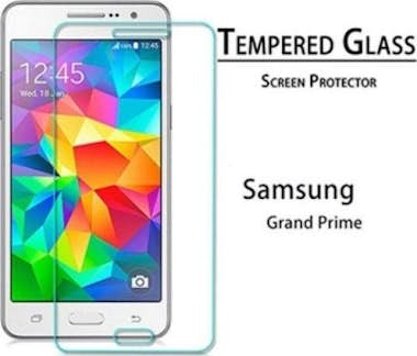 Samsung protector de pantalla Galaxy Grand Prime